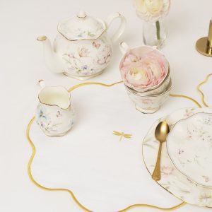 Set de table Valentina