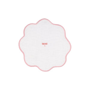 Dessous de verre Valentina