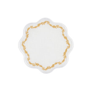 Dessous de verre Madelaine