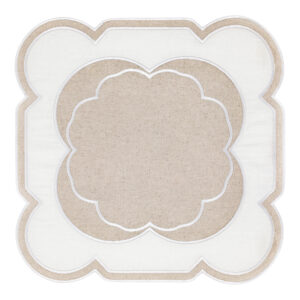 Set de table Grace