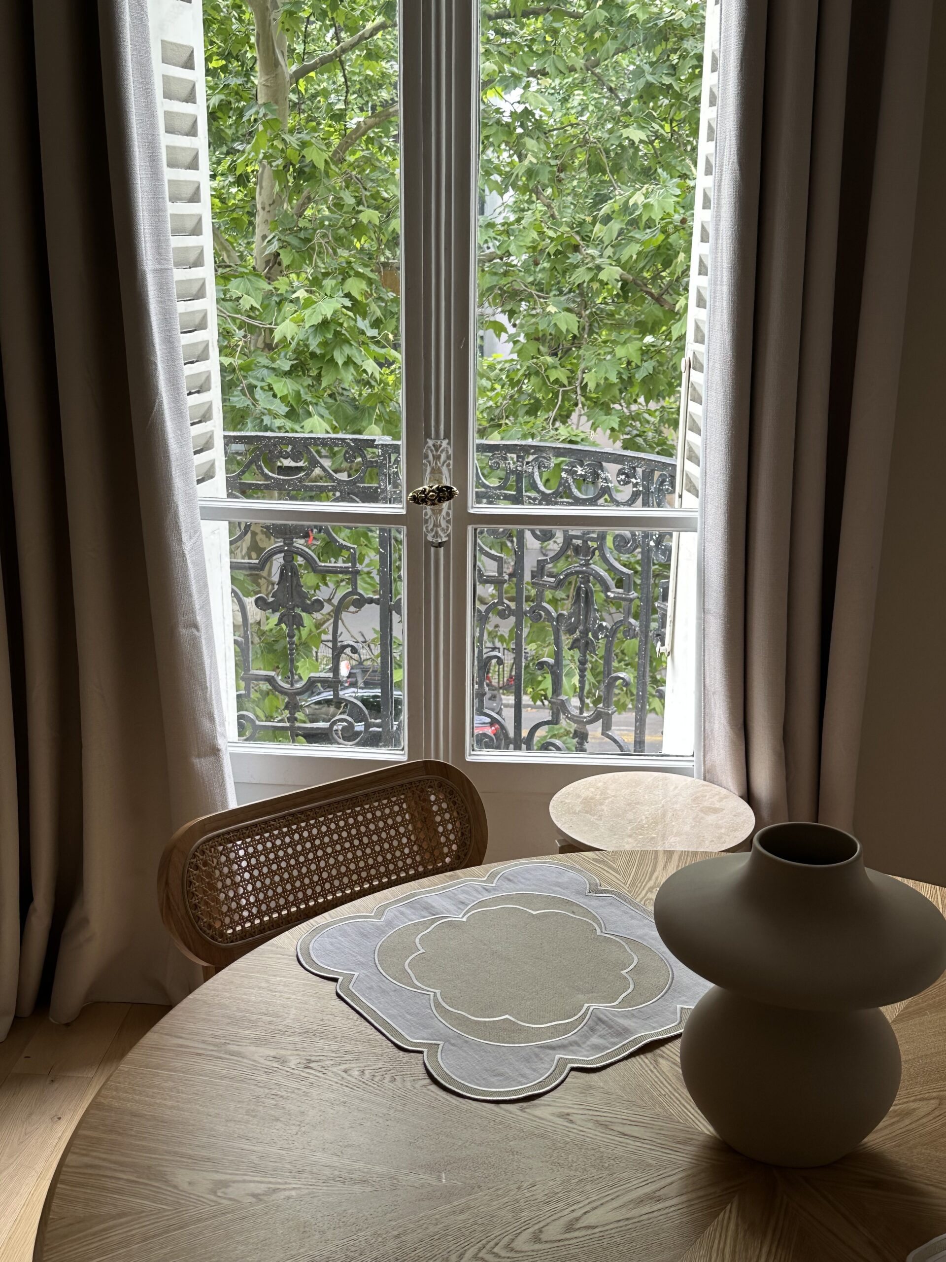 Set de table Grace – Image 5