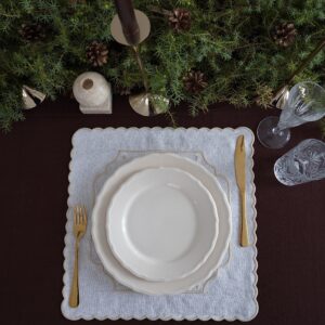 Set de table Claire