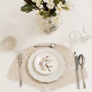 Set de table Lea